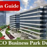 ACICO Business Park Dubai: Complete Guide to Deira’s Business Hub