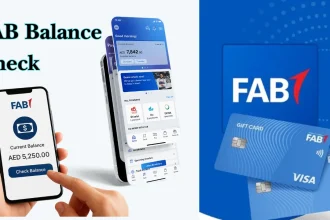 FAB Balance Check & Bank Balance Enquiry Online: UAE Guide 2026