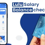 Lulu Balance Check Guide: Quick and Easy Ways to Check Your Card Balance in the UAE