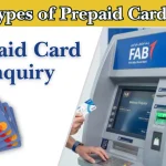 Prepaid Card Enquiry - Complete Guide to Balance Check, Enquiry Methods & Card Management in the UAE