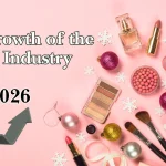 The Growth of the Beauty Industry In the UAE