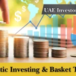 Thematic Investing & Basket Trading