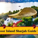 Al Noor Island Sharjah Guide 2026