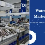 Water Front Market Dubai: Complete Visitor Guide, Location & Tips