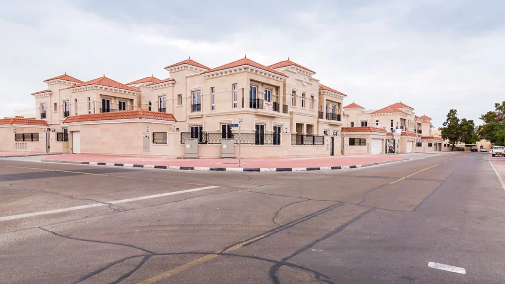 Advantages of Living in Jumeirah