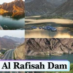 Al Rafisah Dam: Location, Ticket Price, Timings, Activities & Complete Visitor Guide