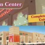 Arabian Center Dubai: Complete Shopping, Dining, Entertainment & Visitor Guide (2026)