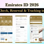 Emirates ID 2026: Complete Guide, Status Check, Renewal & Tracking in UAE