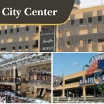 Mirdif City Center Dubai Guide, Shops, Dining & Entertainment