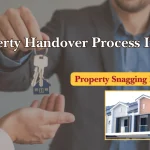 Property Handover Process In UAE!