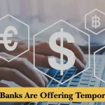 UAE Banking Fee Relief Measures Bring Temporary Support for Small Businesses