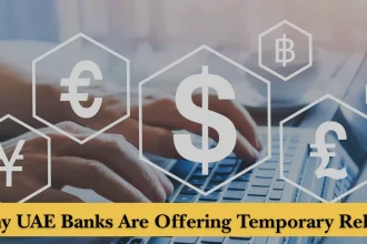 UAE Banking Fee Relief Measures Bring Temporary Support for Small Businesses
