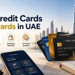Best Credit Cards For Rewards In UAE (2026)