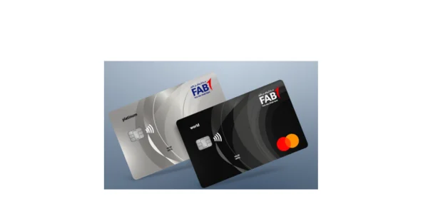 Jarir Platinum Credit Card