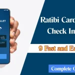 Ratibi Card Salary Check in UAE 2026: Fast & Free Ways!
